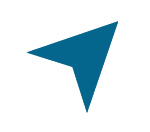  Store Locator 